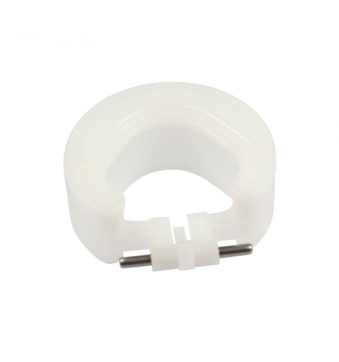 Float karburator i gruppen Reservedele / Briggs & Stratton reservedele hos GPLSHOP (494381)