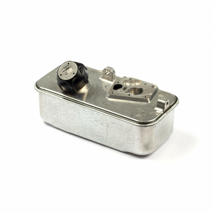 Tank i gruppen Reservedele / Briggs & Stratton reservedele hos GPLSHOP (494406)