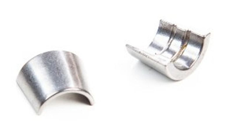 Holder-Roto i gruppen Reservedele / Briggs & Stratton reservedele hos GPLSHOP (494553)
