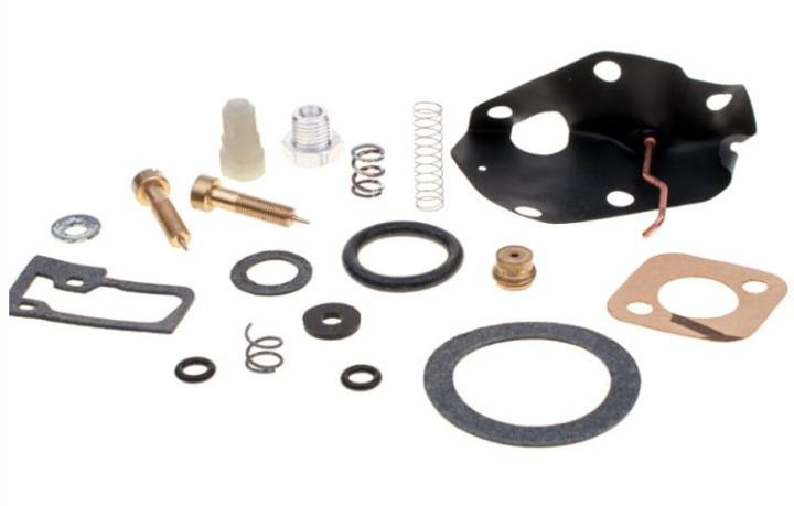 Rebsæt Forrige. 494622 i gruppen Reservedele / Briggs & Stratton reservedele hos GPLSHOP (494622)