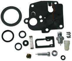 Rebsæt Forrige. 494623 i gruppen Reservedele / Briggs & Stratton reservedele hos GPLSHOP (494623)