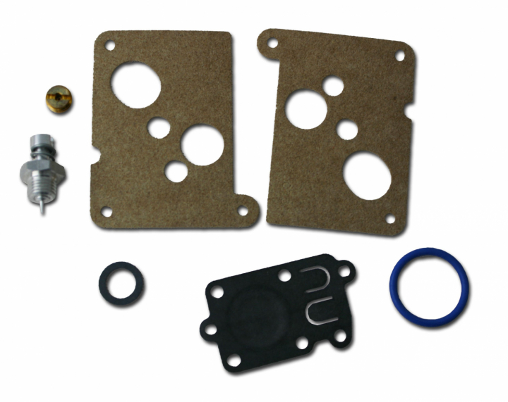 Kit-Carb eftersyn i gruppen  hos GPLSHOP (494625)