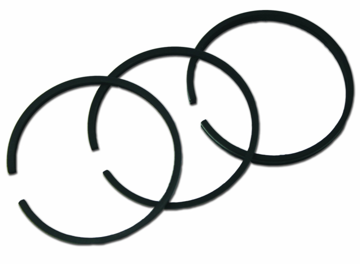 Call Set-Std i gruppen Reservedele / Briggs & Stratton reservedele hos GPLSHOP (495854)