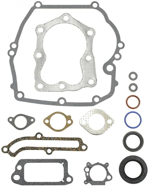 Pakningssæt i gruppen Reservedele / Briggs & Stratton reservedele hos GPLSHOP (496117)