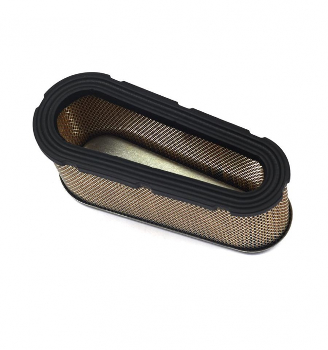 Luftfilter 496894S i gruppen Reservedele / Luftfiltre / Luftfilter til Husqvarna Rider hos GPLSHOP (496894S)