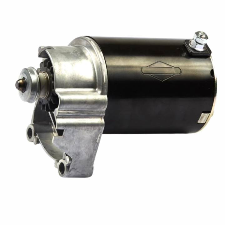 Startmotor i gruppen Reservedele / Briggs & Stratton reservedele hos GPLSHOP (497596)