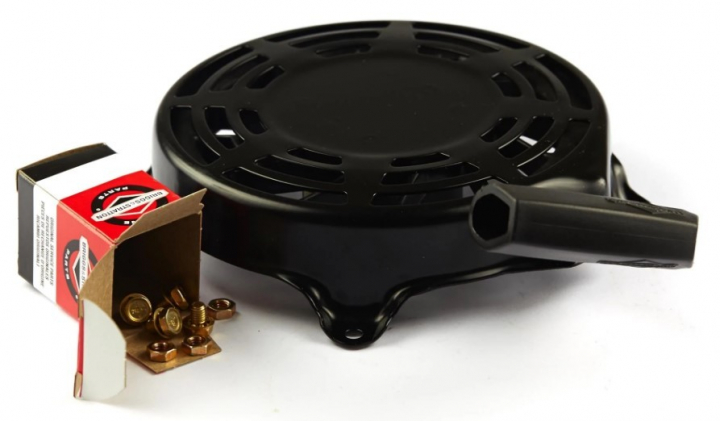 Forret i gruppen Reservedele / Briggs & Stratton reservedele hos GPLSHOP (497680)