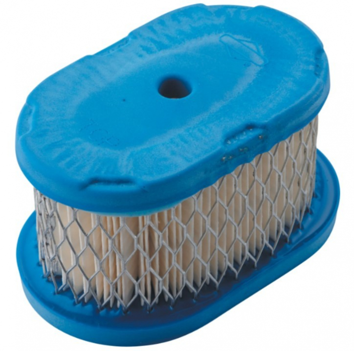 Luft filter i gruppen Reservedele / Luftfiltre / Luftfilter til plæneklipper hos GPLSHOP (497725)