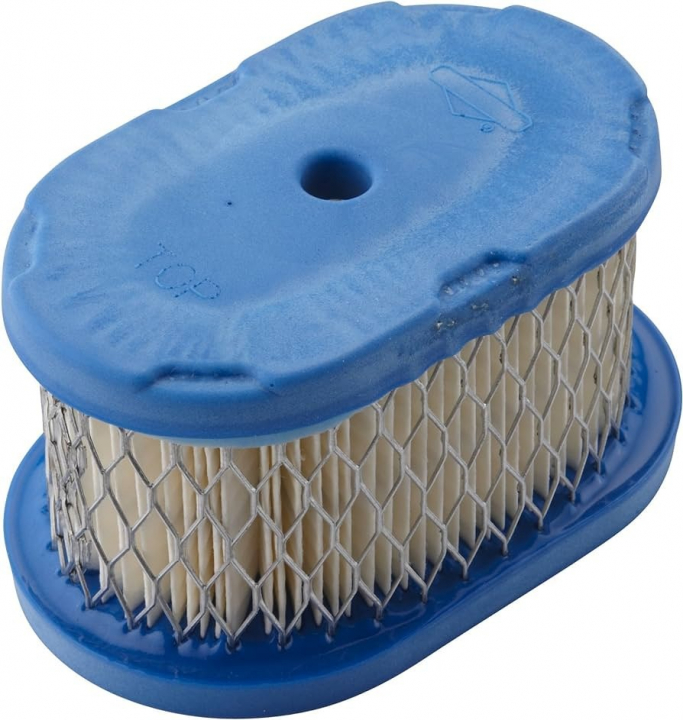 Luftfilter Briggs & Stratton 497725S i gruppen Reservedele / Luftfiltre / Luftfilter til plæneklipper hos GPLSHOP (497725S)