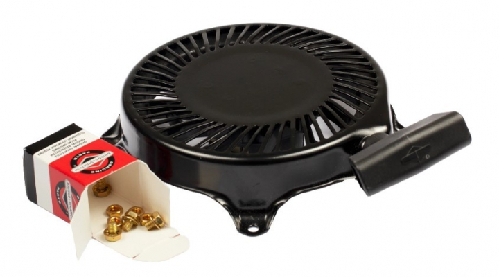 Forret i gruppen Reservedele / Briggs & Stratton reservedele hos GPLSHOP (497830)