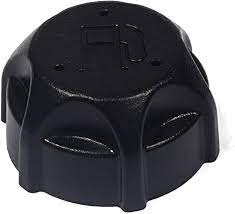 Tankdæksel 497929S i gruppen Reservedele / Briggs & Stratton reservedele hos GPLSHOP (497929S)