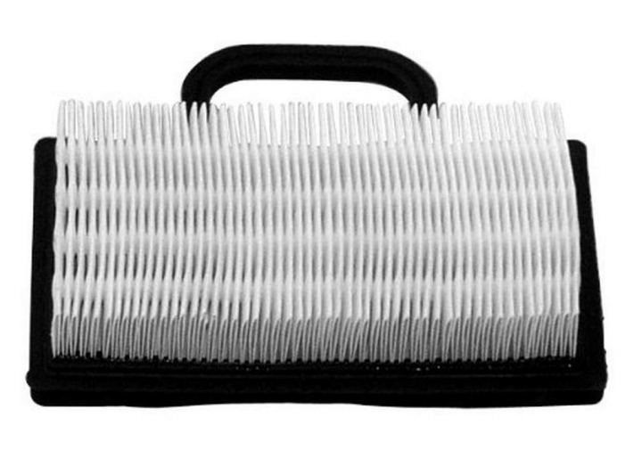 Luft filter i gruppen Reservedele / Luftfiltre / Luftfilter til Husqvarna Rider hos GPLSHOP (499486S)