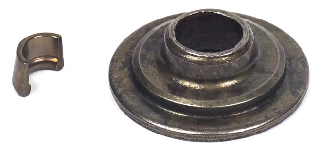 Ventilholder i gruppen Reservedele / Briggs & Stratton reservedele hos GPLSHOP (499586)
