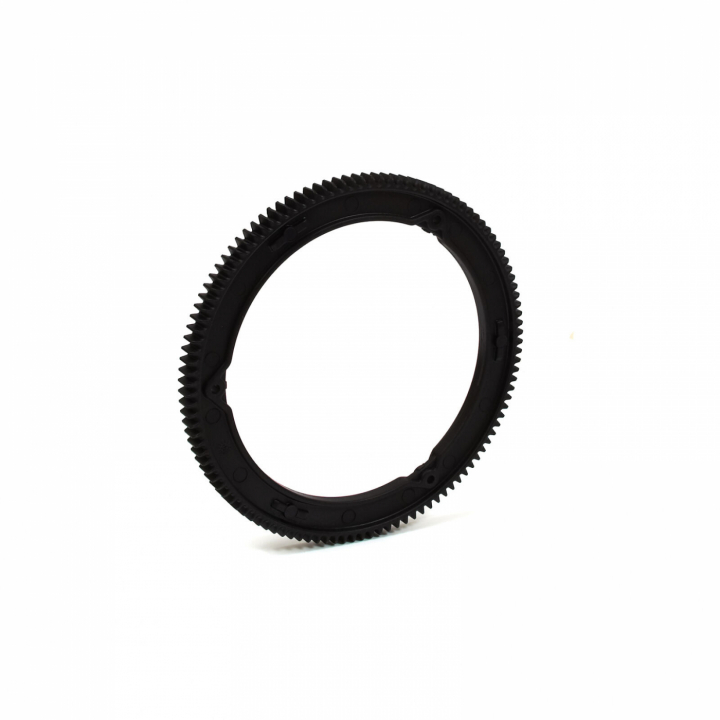 Drive-Ring i gruppen Reservedele / Briggs & Stratton reservedele hos GPLSHOP (499612)