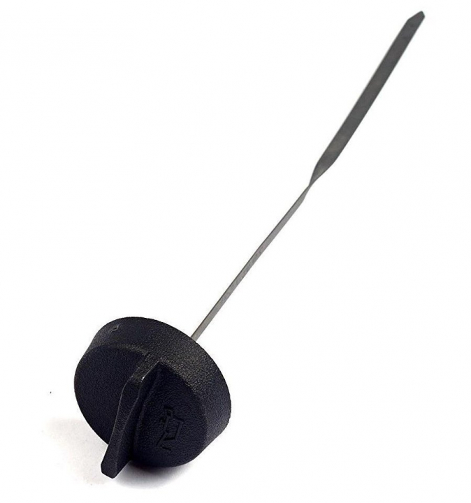 Oliemålepind i gruppen Reservedele / Briggs & Stratton reservedele hos GPLSHOP (499621)