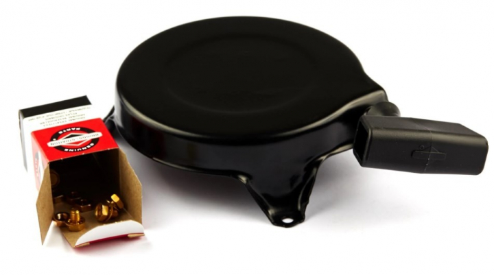 Forret i gruppen Reservedele / Briggs & Stratton reservedele hos GPLSHOP (499706)