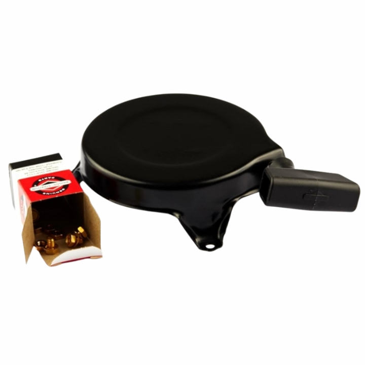 Forret i gruppen Reservedele / Briggs & Stratton reservedele hos GPLSHOP (499706)