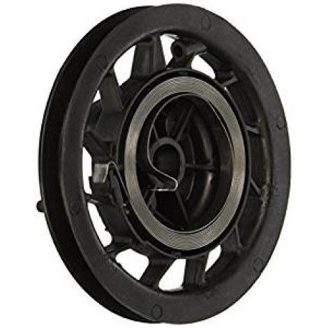 Linjehjul med fjeder i gruppen Reservedele / Briggs & Stratton reservedele hos GPLSHOP (499901)