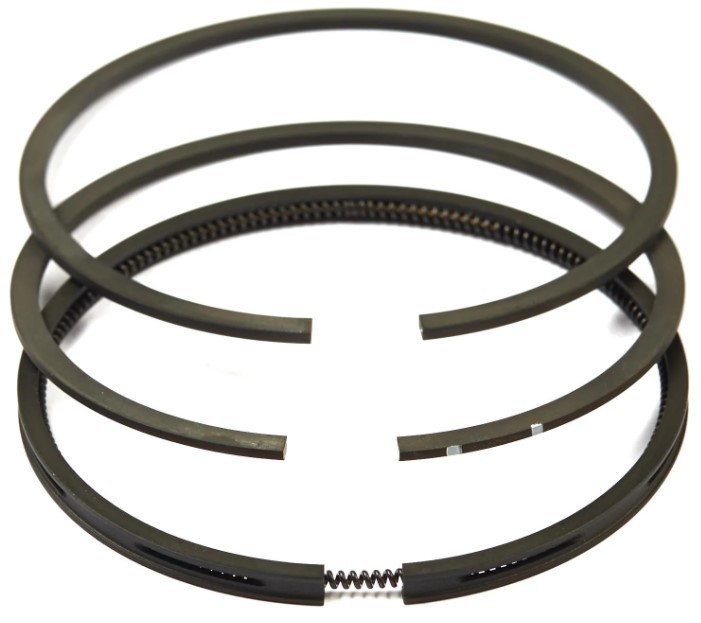 Stempelringsæt Std. i gruppen Reservedele / Briggs & Stratton reservedele hos GPLSHOP (499996)