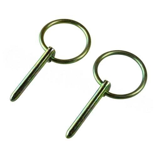 Klik på Pin Set i gruppen Reservedele / Briggs & Stratton reservedele hos GPLSHOP (500016MA)