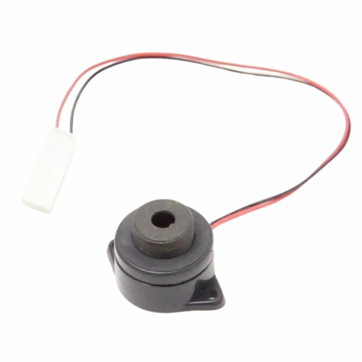 Sirene 5010042-01 i gruppen Reservedele Robotplæneklipper / Reservedele Husqvarna Automower® 265 ACX / Automower 265 ACX - 2015 hos GPLSHOP (5010042-01)