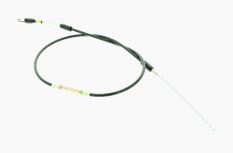 Kabel 5010051-01 i gruppen  hos GPLSHOP (5010051-01)