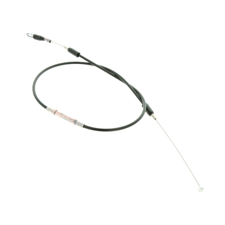 Kabel i gruppen Reservedele / Reservedele Övriga Reservdelar / Reservedele Partner Jordfräsar / Reservedele Partner PFT85-800R hos GPLSHOP (5010053-01)