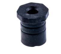 Sidestøtte 5010076-01 i gruppen Reservedele / Reservedele Motorsave / Reservdele Husqvarna 592XP/G hos GPLSHOP (5010076-01)