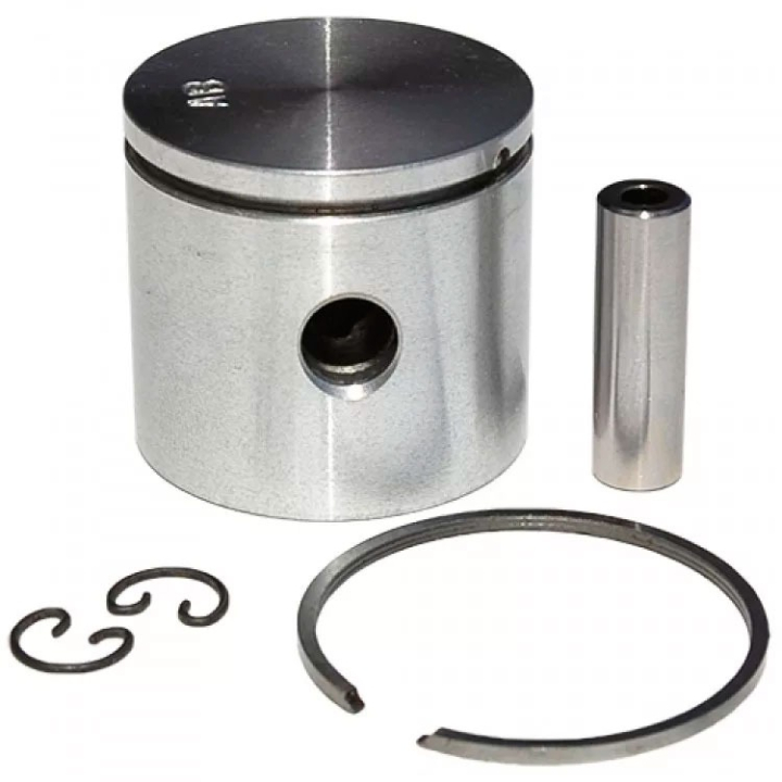 Stempel Assy 5010159-02 i gruppen Reservedele / Reservedele Motorsave / Reservdele Husqvarna T525 hos GPLSHOP (5010159-02)