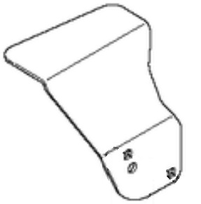 Support i gruppen hos GPLSHOP (5010203-01)