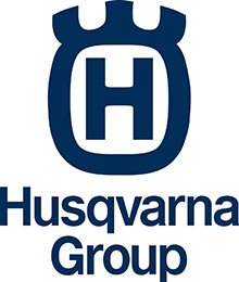 Indehaver 501044401 5010444-01 i gruppen Reservdele / Reservedele Buskryddere / Reservedele Husqvarna 555RXT hos GPLSHOP (5010444-01)