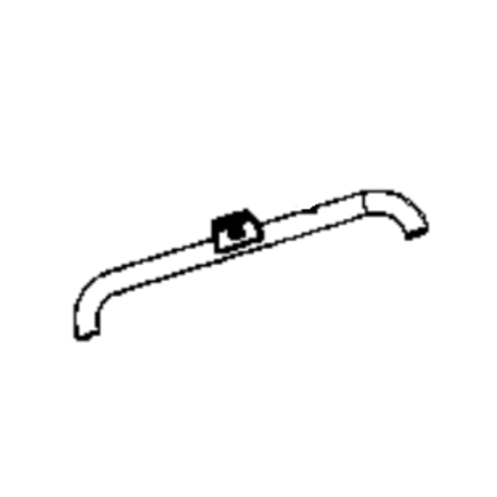 Bliv 5010552-01 i gruppen  hos GPLSHOP (5010552-01)