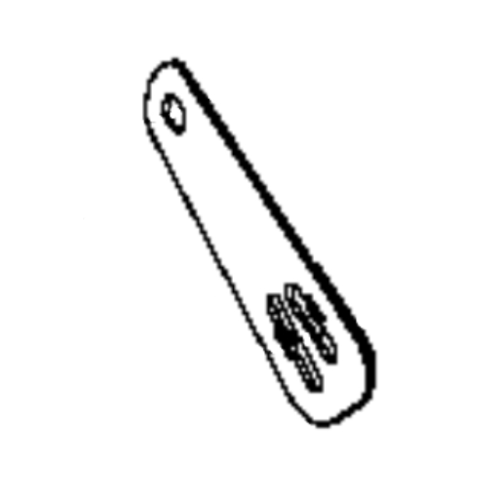 Plade Til Højre 5010556-01 i gruppen  hos GPLSHOP (5010556-01)