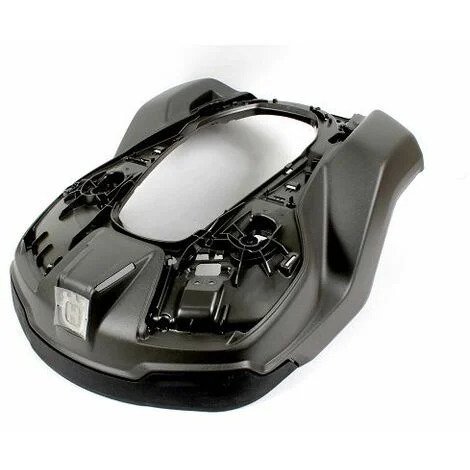 Bodykit Automower 430X, 450X 5010611-02 i gruppen Reservedele Robotplæneklipper / Reservedele Husqvarna Automower® 430X / Automower 430X - 2021 hos GPLSHOP (5010611-02)
