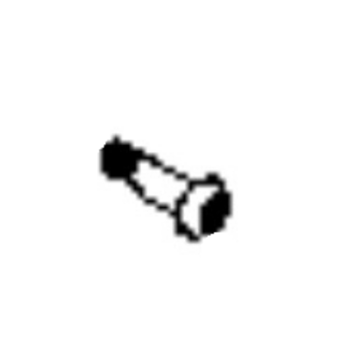 Skru 375 5/1618 88 Lg 5010641-01 i gruppen  hos GPLSHOP (5010641-01)