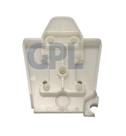 Holder Magnet 5010656-02 i gruppen Reservedele Robotplæneklipper / Reservedele Husqvarna Automower® 550 / Automower 550 - 2023 hos GPLSHOP (5010656-02)