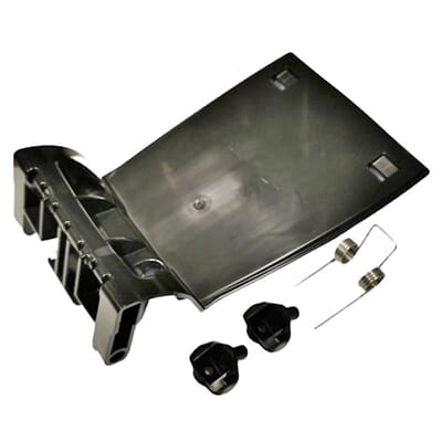 Hængsel 5010658-01 i gruppen Reservedele Robotplæneklipper / Reservedele Husqvarna Automower® 440 / Automower 440 - 2023 hos GPLSHOP (5010658-01)
