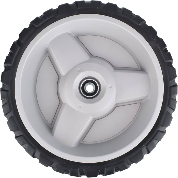 i gruppen Reservedele / Reservedele Husqvarna Plæneklipper hos GPLSHOP (5010670-01)