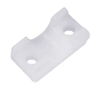 Klemme 5010687-01 i gruppen  hos GPLSHOP (5010687-01)