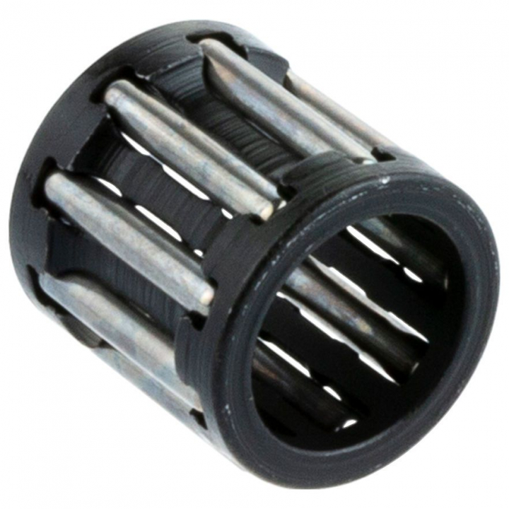 Nåleleje 10X14X143 5011031-01 i gruppen Reservedele / Reservedele Motorsave / Reservdele Husqvarna 550XP/G/Triobrake Mark II hos GPLSHOP (5011031-01)