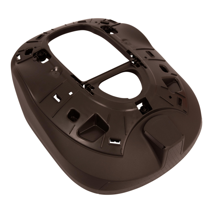 Legeme 5011056-01 i gruppen Reservedele Robotplæneklipper / Reservdele Gardena R100Li/R100LiC/R130Li/R130LiC/R160Li / Gardena R100Li/R100LiC/R130Li/R130LiC/R160Li - 2018 hos GPLSHOP (5011056-01)