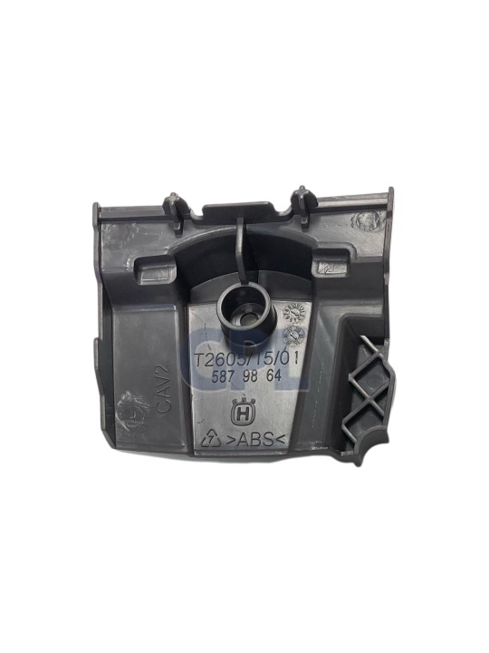 Holder Magnet 5011057-02 i gruppen Reservedele Robotplæneklipper / Reservdele Gardena R100Li/R100LiC/R130Li/R130LiC/R160Li / Gardena R100Li/R100LiC/R130Li/R130LiC/R160Li - 2018 hos GPLSHOP (5011057-02)