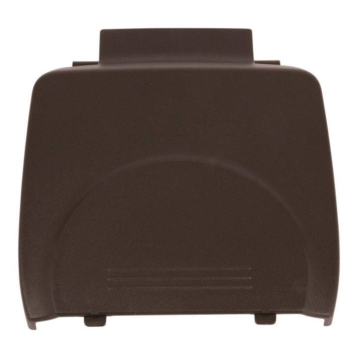 Lugesæt 5011059-01 i gruppen Reservedele Robotplæneklipper / Reservdele Gardena R100Li/R100LiC/R130Li/R130LiC/R160Li / Gardena R100Li/R100LiC/R130Li/R130LiC/R160Li - 2018 hos GPLSHOP (5011059-01)