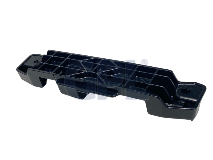 Support 5011061-01 i gruppen Reservedele Robotplæneklipper / Reservedele Husqvarna Automower® 315 / Automower 315 - 2021 hos GPLSHOP (5011061-01)