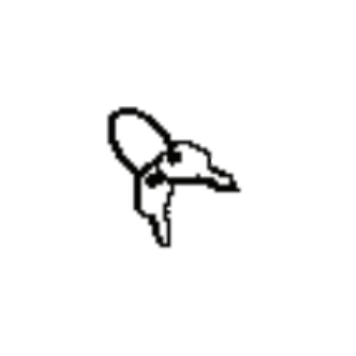 Nøgle i gruppen  hos GPLSHOP (5011146-01)