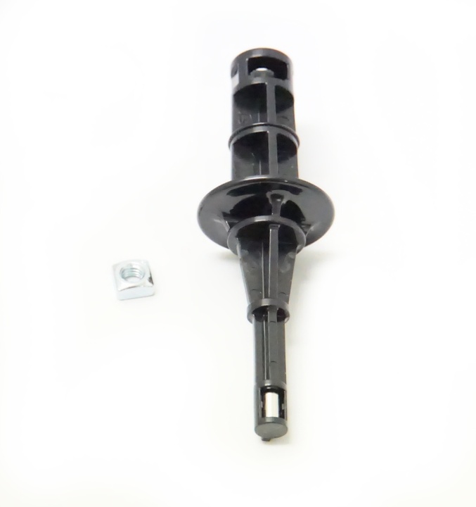 Joystick Crash Sensor 5011226-02 i gruppen Reservedele Robotplæneklipper / Reservedele Husqvarna Automower® 550 / Automower 550 - 2023 hos GPLSHOP (5011226-02)