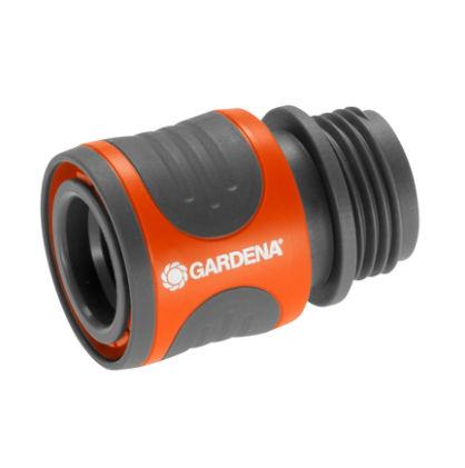 Slangestuk Canada 5011232-01 i gruppen  hos GPLSHOP (5011232-01)