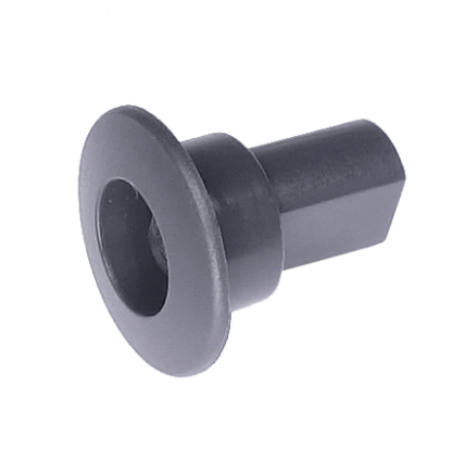 Clips 5011239-01 i gruppen  hos GPLSHOP (5011239-01)