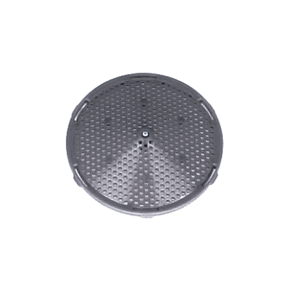 Diffuser 5011311-01 i gruppen  hos GPLSHOP (5011311-01)
