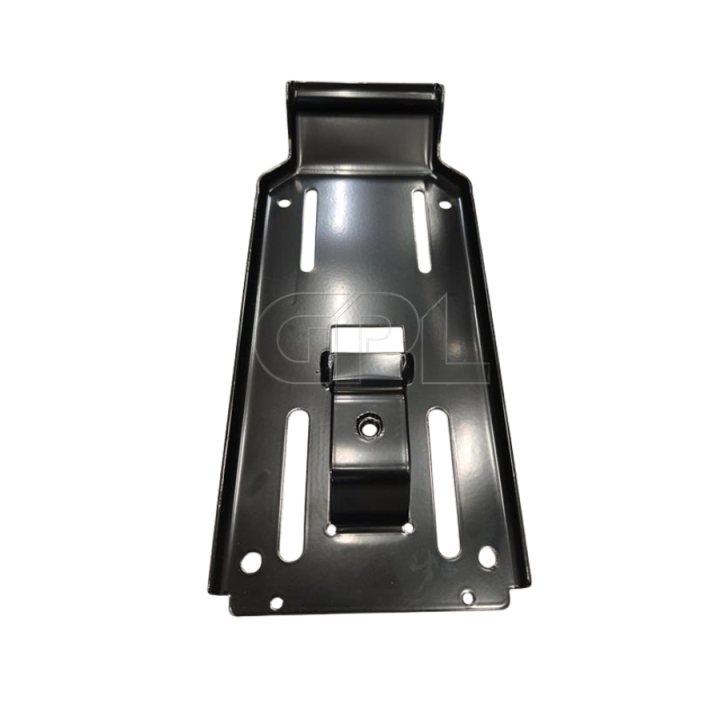 Sædebeslag Kompl i gruppen Reservedele / Reservedele Jonsered Frontridere / Reservedele Jonsered FR 2216 MA 4x4 hos GPLSHOP (5011315-02)